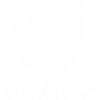 unilever white logo.png